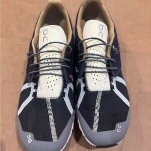On Running Men's Athletic Shoes size 13